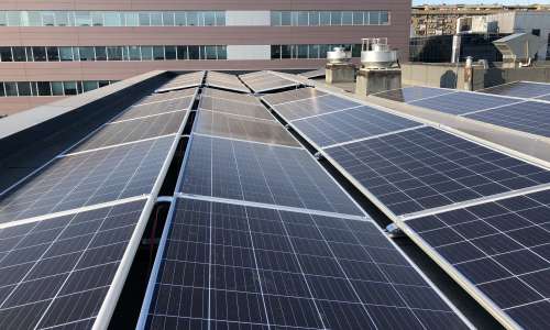 Solarna_elektrana_Triple Solarna_elektrana_Triple