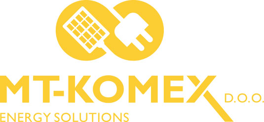 MT-komex