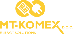MT-KOMEX