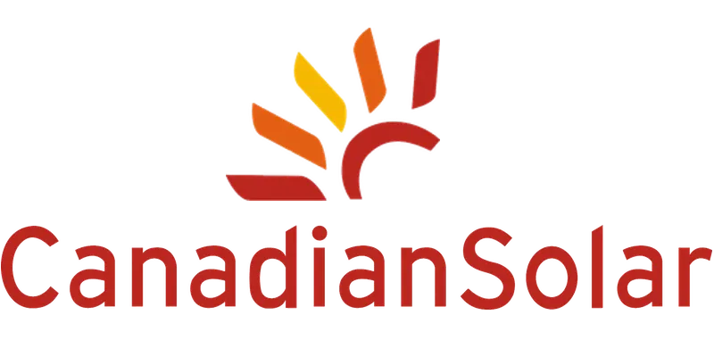 canadian-solar-logo.png