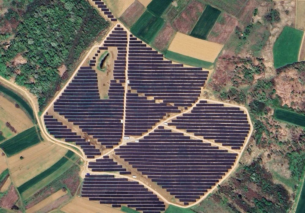 Suntastic-google-maps